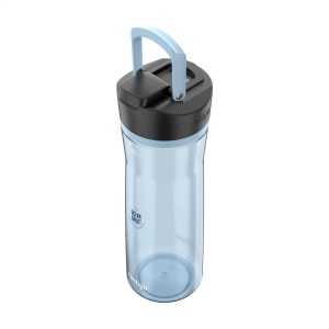 Bouteille d'eau Contigo® Cortland facile à utiliser 12