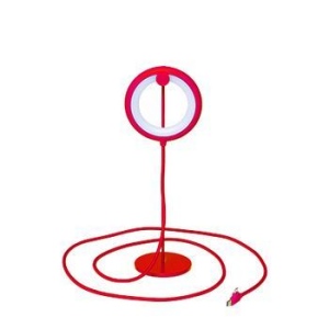 BILY BIRD  - Bily Bird, la lampe perchée ! 10
