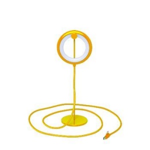 BILY BIRD  - Bily Bird, la lampe perchée ! 12