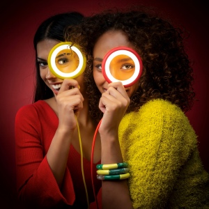 BILY BIRD  - Bily Bird, la lampe perchée ! 2