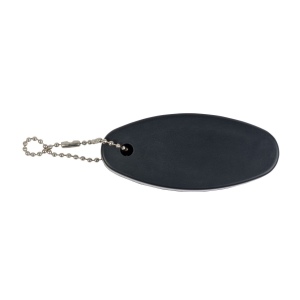 Porte-clés flottant(8,5 x 3,5 x 2cm) - PU/PVC 18