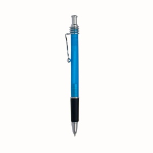 LAMPO: stylo-bille à système rétractable 8