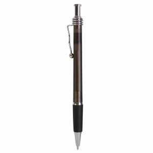 LAMPO: stylo-bille à système rétractable 9