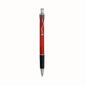 LAMPO: stylo-bille à système rétractable 13