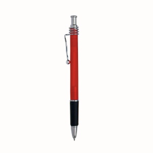 LAMPO: stylo-bille à système rétractable 7