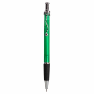LAMPO: stylo-bille à système rétractable 6