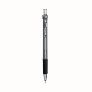 LAMPO: stylo-bille à système rétractable 3