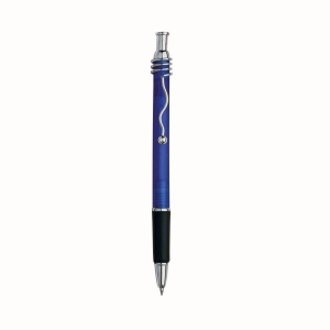 LAMPO: stylo-bille à système rétractable 5