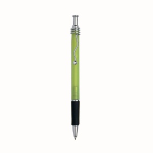 LAMPO: stylo-bille à système rétractable 4