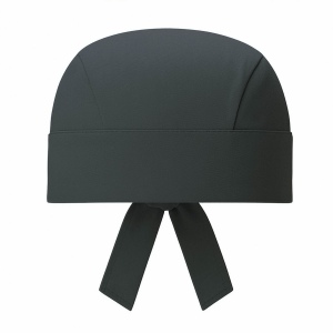 Chapeau bandana en coton et polyester 10