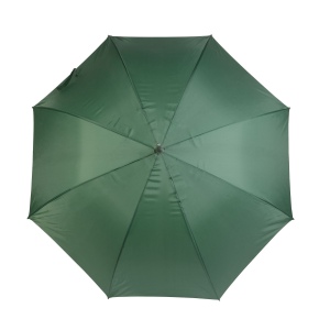 Parapluie Golf , fût en métal, poignée en bois 10