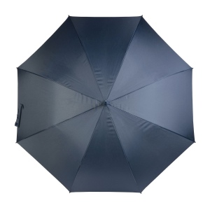 Parapluie golf, automatique, antifoudre, armature et manche en fibre de verre 4