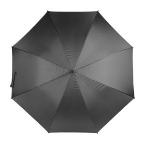 Parapluie golf, automatique, antifoudre, armature et manche en fibre de verre 6
