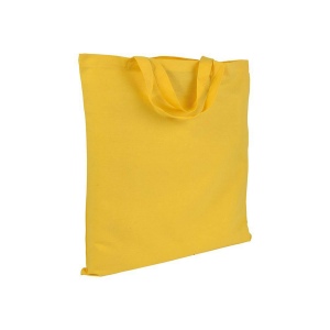 Shopper en coton 135 g/m, anses courtes 2