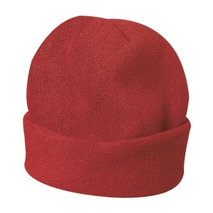 Bonnet en polaire modèle Concert 7