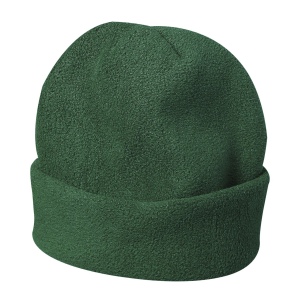 Bonnet en polaire modèle Concert 6