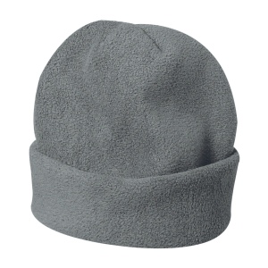 Bonnet en polaire modèle Concert 3