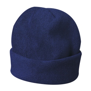Bonnet en polaire modèle Concert 5