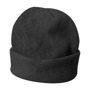 Bonnet en polaire modèle Concert 8