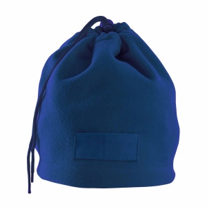 Bandeau chauffe-cou en polaire 9