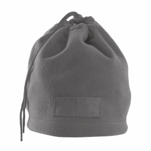 Bandeau chauffe-cou en polaire 10