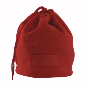 Bandeau chauffe-cou en polaire 15