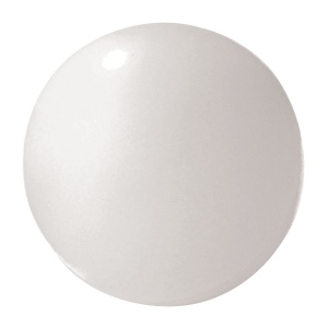 Balle antistress en PU, diamètre 6,5 cm 7