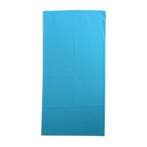 Bandana multi usage  en tissu élastique (polyester/élasthanne) 12
