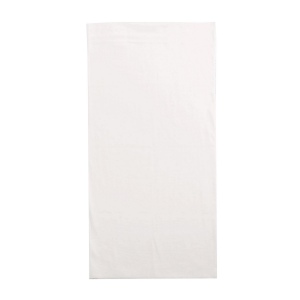 Bandana multi usage  en tissu élastique (polyester/élasthanne) 21