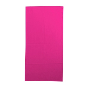 Bandana multi usage  en tissu élastique (polyester/élasthanne) 13