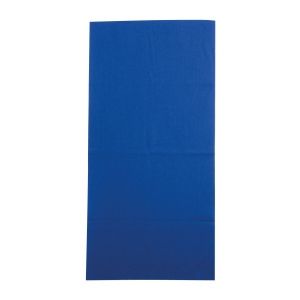 Bandana multi usage  en tissu élastique (polyester/élasthanne) 14
