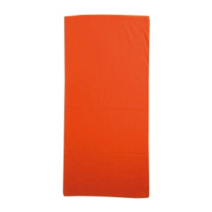Bandana multi usage  en tissu élastique (polyester/élasthanne) 15