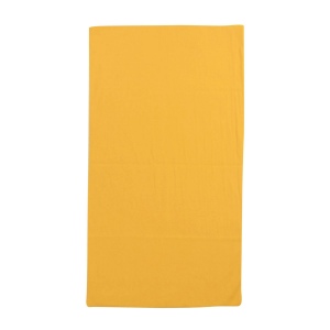 Bandana multi usage  en tissu élastique (polyester/élasthanne) 16