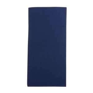 Bandana multi usage  en tissu élastique (polyester/élasthanne) 17