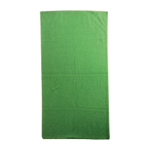 Bandana multi usage  en tissu élastique (polyester/élasthanne) 18