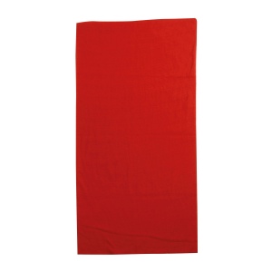 Bandana multi usage  en tissu élastique (polyester/élasthanne) 19