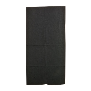 Bandana multi usage  en tissu élastique (polyester/élasthanne) 20