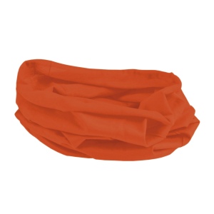 Bandana multi usage  en tissu élastique (polyester/élasthanne) 5