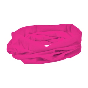 Bandana multi usage  en tissu élastique (polyester/élasthanne) 3