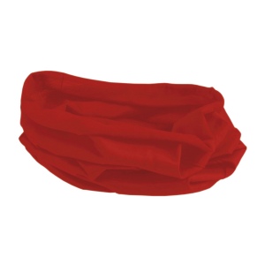 Bandana multi usage  en tissu élastique (polyester/élasthanne) 9