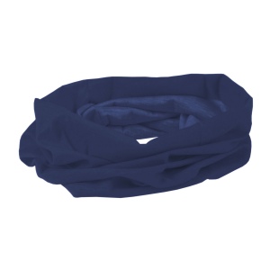 Bandana multi usage  en tissu élastique (polyester/élasthanne) 7