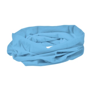 Bandana multi usage  en tissu élastique (polyester/élasthanne) 2