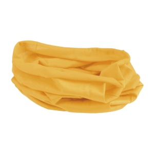 Bandana multi usage  en tissu élastique (polyester/élasthanne) 6