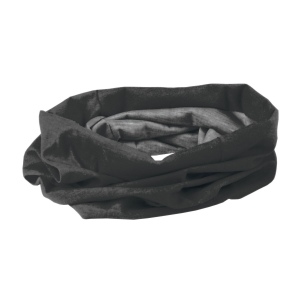 Bandana multi usage  en tissu élastique (polyester/élasthanne) 10