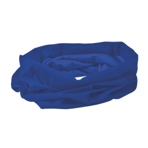 Bandana multi usage  en tissu élastique (polyester/élasthanne) 4