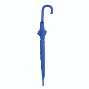 Parapluie automatique nylon-soie manche gomm  (Dia 104 cm) 19