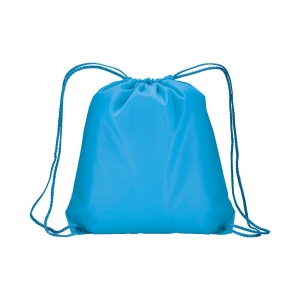 Sac en nylon en polyester 210T 7