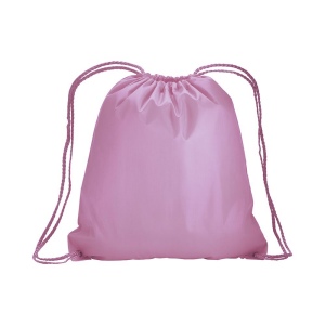 Sac en nylon en polyester 210T 8