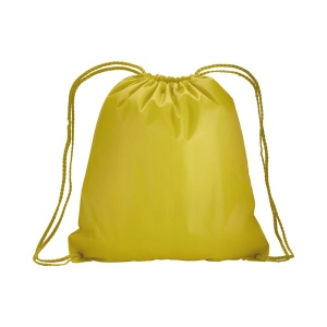 Sac en nylon en polyester 210T 9