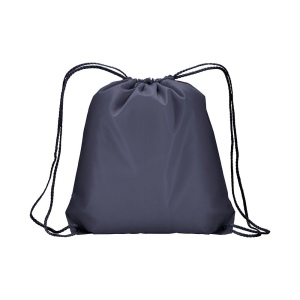 Sac en nylon en polyester 210T 10